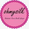 ohmysilk